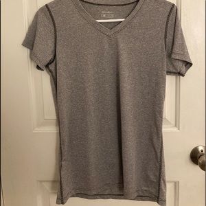 Women’s Eddie Bauer Athletic Shirt